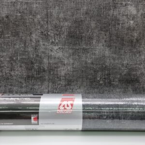 Tapete 33608-1 Uni – A.S.Creation