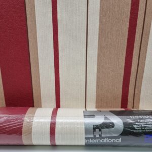 Tapete 13329-40 Streif – P+S