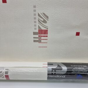 Tapete 13143-10 Struktur – P+S