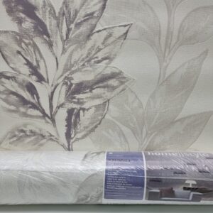 Tapete 415957 Floral – Rasch