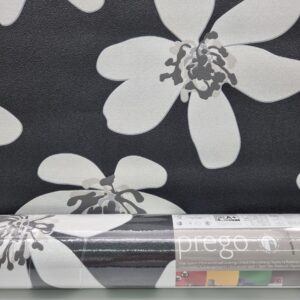 Tapete 700176 Floral – Rasch