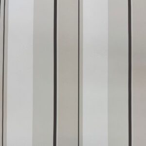 Rasch Vliestapete Streifen-Motiv 411683