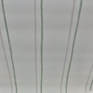 Rasch Vliestapete Streifen-Motiv 415834