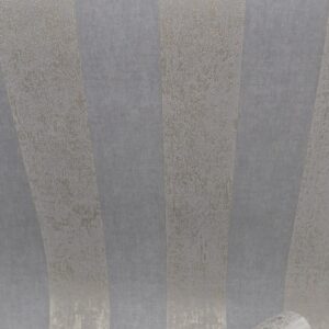 Rasch Vliestapete Streifen-Motiv 502244