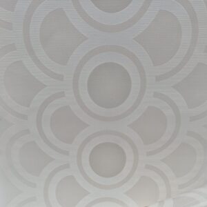 Rasch Vliestapete Geometrisch 778717