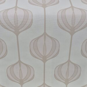 A.S. Création Vliestapete Floral 7833-18
